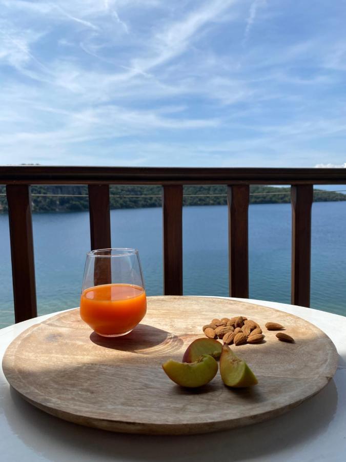 فندق Blue Bay ميلينا المظهر الخارجي الصورة