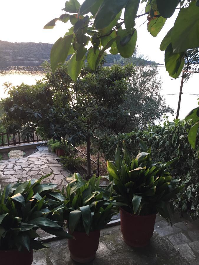 فندق Blue Bay ميلينا المظهر الخارجي الصورة